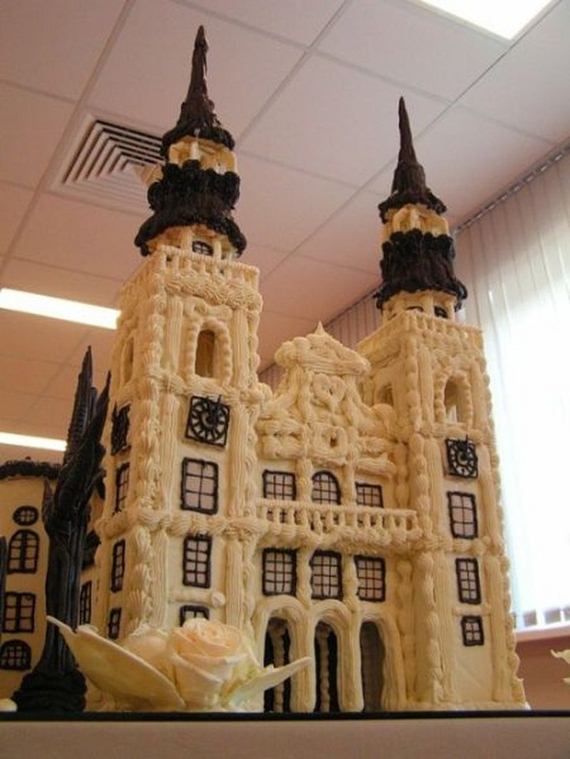 chocolate-castle.jpg