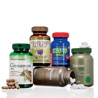 The Best Supplements For Us Women