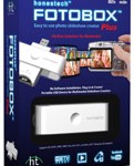 FOTOBOXPlus_Box