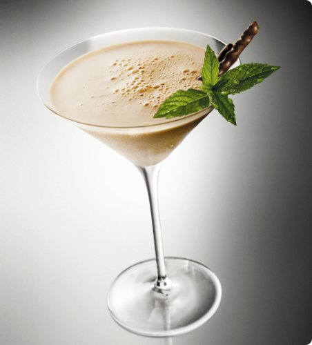 baileys_mint_chocolate_shaken_lg