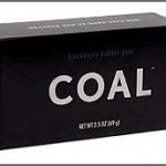 coal