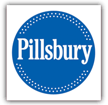 pillsbury