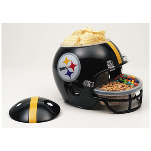 Pittsburgh Steelers Holiday Gift Guide