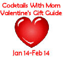 2010 Valentine’s Day Gift Guide
