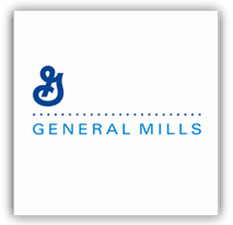 General Mills Reduces Sugar in Cereals