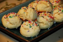 italiancookies