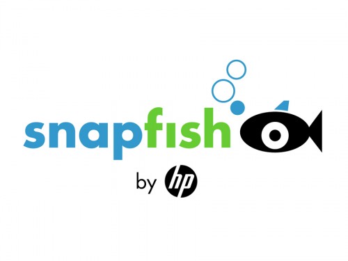 snapfish_logo