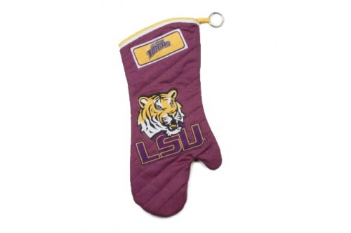 lsu