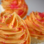 High Res Cupcake2