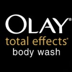 Olay TE Body Wash_Logo Final