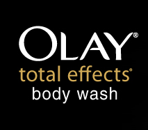 Olay Total Effects Body Wash Review & $10 Walmart Gift Card Giveaway