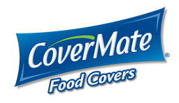 covermatelogo