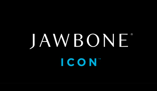 Jawbone Icon:  The Ace Bluetooth Review and Giveaway