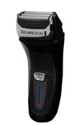 Remington F-5790 Flex and Pivot Triple Foil Shaver