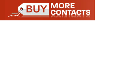 BuyMoreContacts.com: For Contact Lens Wearers