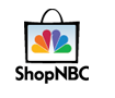 ShopNBC Watches