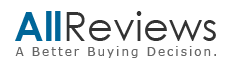 Better Buying Decisions-AllReviews.Com