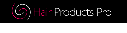 Hair Products Pro