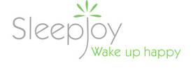 Sleep Better with SleepJoy