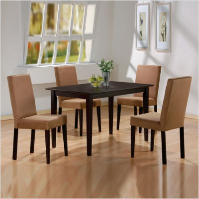 Still trying to choose a Dining Set