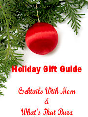 Earn Extra Entries to My Holiday Giveaways