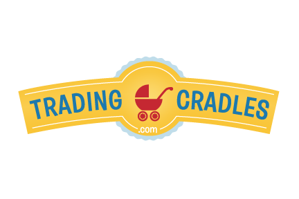 Trading Cradles.com -Buy and Sell Gently Used Children Items