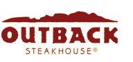 Kick Back with the Girls @ Outback Steakhouse $90 Gift Card Giveaway!