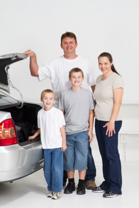 Planning a Family Road Trip This Summer?  Know the Dos and Don?ts