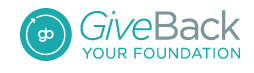 A Great Way to GiveBACK with Giveback.Org
