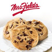 Win a $25 Gift Card from Mrs. Fields Cookies