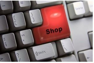 How To Shop Safely Online This Holiday Season