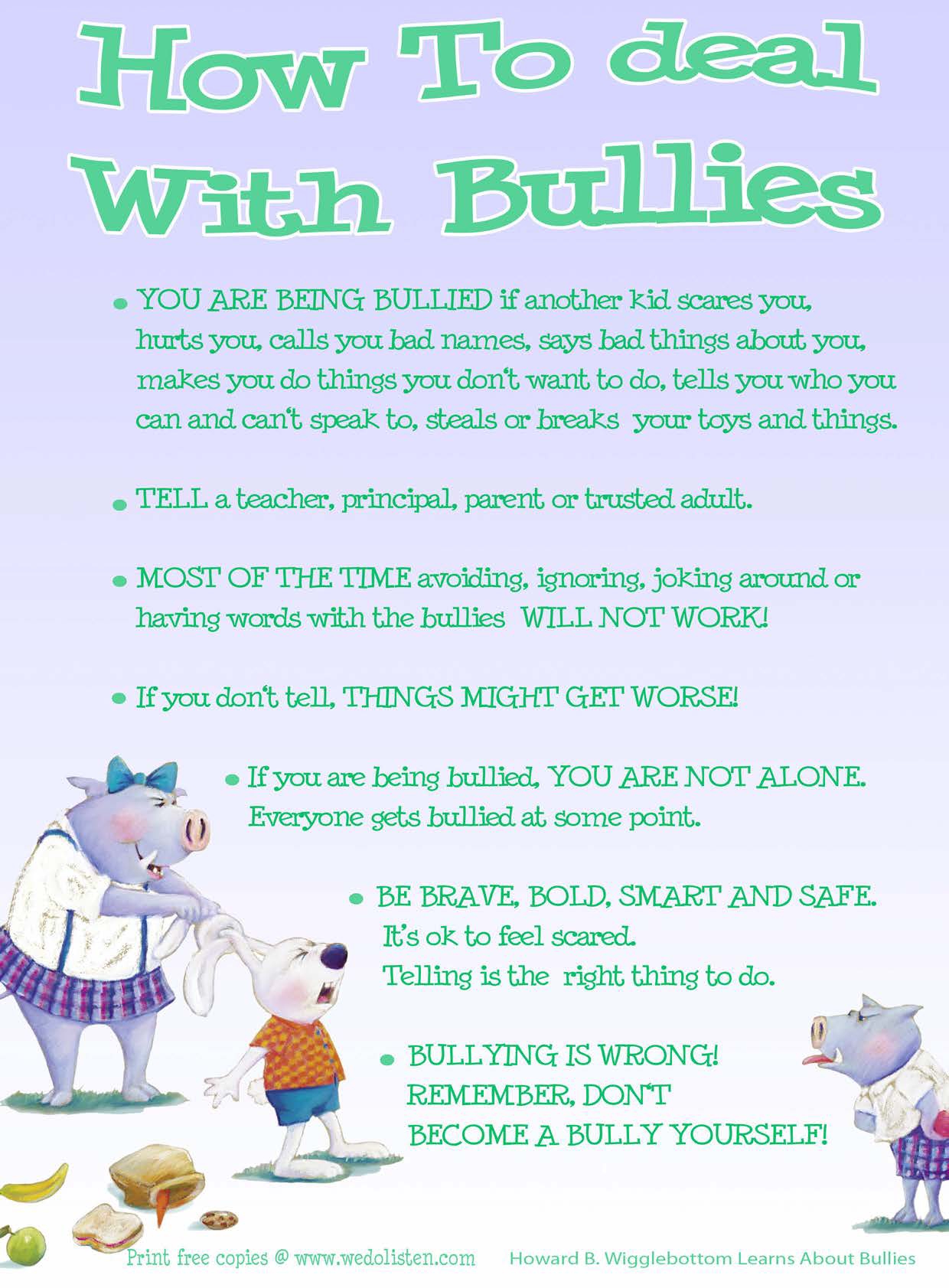 teaching-your-kids-how-to-deal-with-bullies-cocktails-with-mom