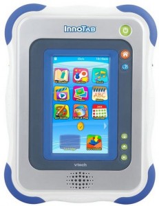 VTech InnoTab