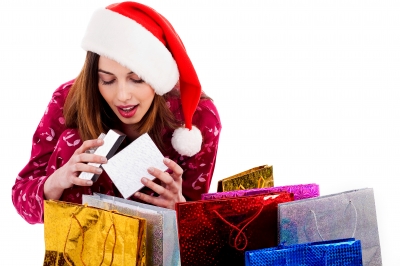 Special Gifts to Give Yourself This Holiday Season