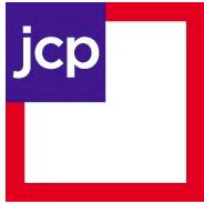 Changing The Way You Shop: The New JCPenny #jcpfinds