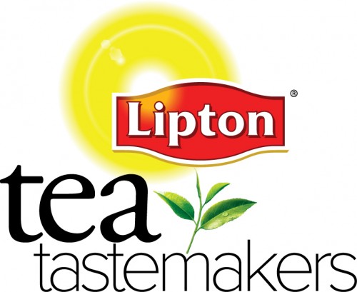 lipton tea tastemakers