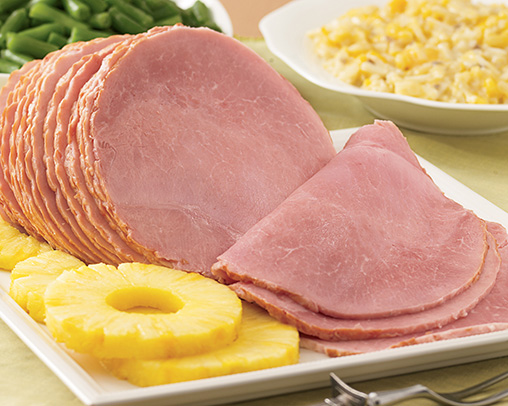 Let Schwan’s MakeYour Easter Meal and Deliver it Right to Your Door