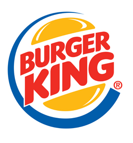 Burger King’s New Expanded Menu Items