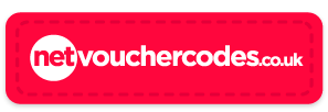 Get To Know Net Voucher Codes