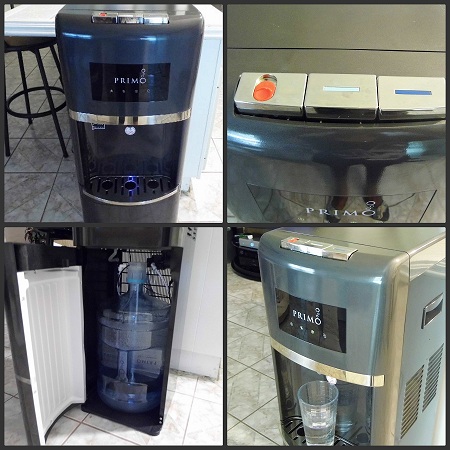 The best sale obr watercooler