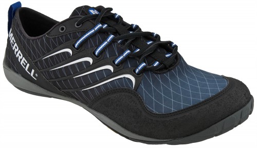 merrell sonic glove cross traing shoes for men