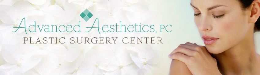 Win a $50 Visa Gift Card Giveaway from Advanced Aesthetics