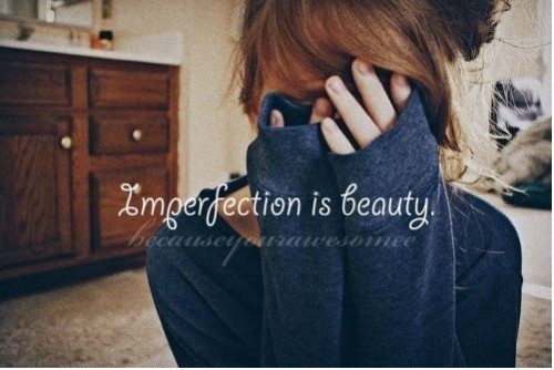 beauty picture quotes