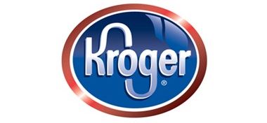 The Kroger Buy 5 ? Save $5 Event plus a $25 Gift Card Giveaway!