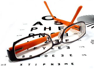 The money saving benefits of vision insurance