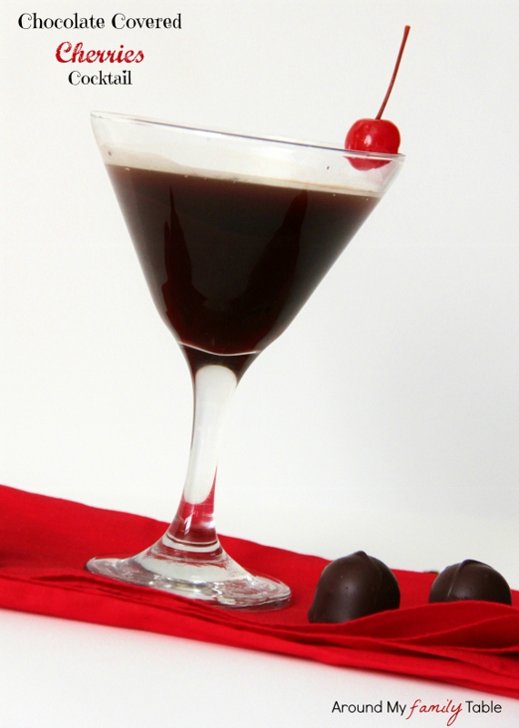 chocolate-covered-cherries-cocktail