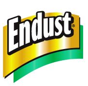 Endust Start Living!