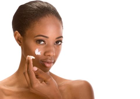 A NEW YEAR A NEW YOU! SIMPLE SKINCARE TIPS FOR THE NEW YEAR