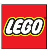 Family Fun With The Official LEGO? YouTube Channel + $1,000 #Giveaway