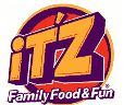 Great Deals at iT’Z Family Food & Fun Houston this February!